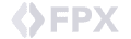 FPX