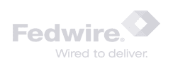 Fedwire