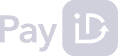 PayID