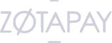ZotaPay